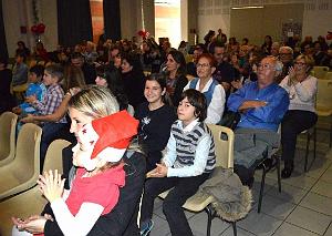 AOBR 2015 12 20 MARSEILLE ARBRE DE NOEL (38)